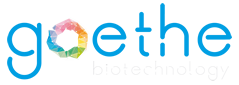 Goethe Biotechnology